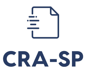 Logo CRA-SP